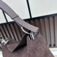 $112.00 USD Christian Dior AAA Quality Shoulder Bags For Women #1393588