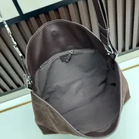 $112.00 USD Christian Dior AAA Quality Shoulder Bags For Women #1393588