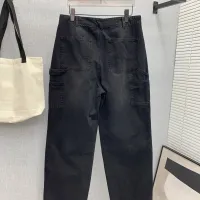 $88.00 USD Balenciaga Jeans For Men #1393589