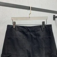 $88.00 USD Balenciaga Jeans For Men #1393589