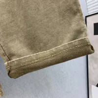 $82.00 USD Balenciaga Pants For Unisex #1393594