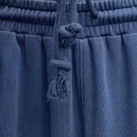 $82.00 USD Balenciaga Pants For Unisex #1393595