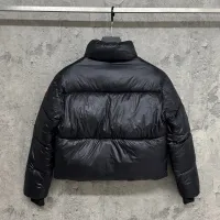 $64.00 USD Canada Goose New Jackets Long Sleeved For Women #1393599