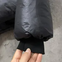 $64.00 USD Canada Goose New Jackets Long Sleeved For Women #1393599