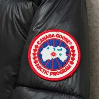 $64.00 USD Canada Goose New Jackets Long Sleeved For Women #1393599