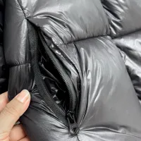 $64.00 USD Canada Goose New Jackets Long Sleeved For Women #1393599