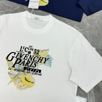 $72.00 USD Givenchy T-Shirts Short Sleeved For Unisex #1393600