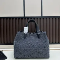 $96.00 USD Christian Dior AAA Quality Handbags For Women #1393610