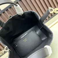 $96.00 USD Christian Dior AAA Quality Handbags For Women #1393610