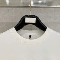 $82.00 USD Ralph Lauren Polo Hoodies Long Sleeved For Men #1393613