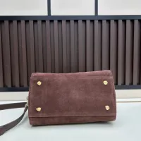 $102.00 USD Christian Dior AAA Quality Handbags For Women #1393614