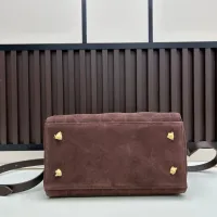 $105.00 USD Christian Dior AAA Quality Handbags For Women #1393616