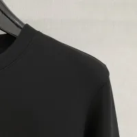 $82.00 USD Ralph Lauren Polo Hoodies Long Sleeved For Men #1393619