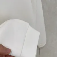 $82.00 USD MIU MIU Hoodies Long Sleeved For Men #1393626