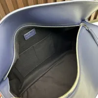 $240.00 USD LOEWE AAA Quality Messenger Bags For Women #1393631