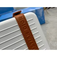 $98.00 USD Christian Dior AAA Quality Messenger Bags For Women #1393634