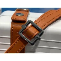 $98.00 USD Christian Dior AAA Quality Messenger Bags For Women #1393634