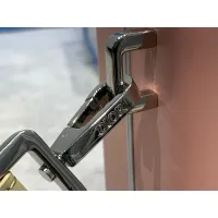 $98.00 USD Christian Dior AAA Quality Messenger Bags For Women #1393636