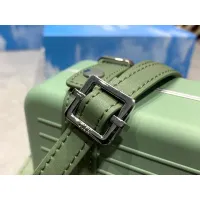 $98.00 USD Christian Dior AAA Quality Messenger Bags For Women #1393638