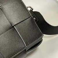 $102.00 USD Bottega Veneta BV AAA Quality Messenger Bags For Women #1393644