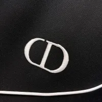 $128.00 USD Christian Dior Tracksuits Long Sleeved For Men #1393647