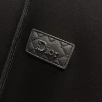$128.00 USD Christian Dior Tracksuits Long Sleeved For Men #1393652