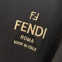 $128.00 USD Fendi Tracksuits Long Sleeved For Men #1393654