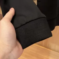 $128.00 USD Fendi Tracksuits Long Sleeved For Men #1393654