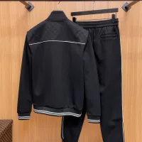 $128.00 USD Gucci Tracksuits Long Sleeved For Men #1393655