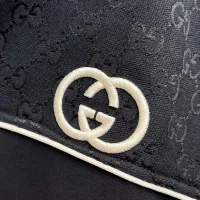 $128.00 USD Gucci Tracksuits Long Sleeved For Men #1393655