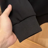 $128.00 USD Prada Tracksuits Long Sleeved For Men #1393660