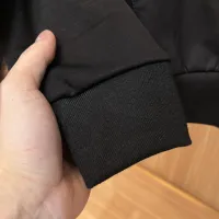 $128.00 USD Prada Tracksuits Long Sleeved For Men #1393661