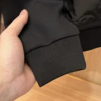 $128.00 USD Prada Tracksuits Long Sleeved For Men #1393662