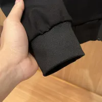 $128.00 USD Prada Tracksuits Long Sleeved For Men #1393663