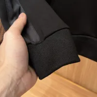 $128.00 USD Prada Tracksuits Long Sleeved For Men #1393665