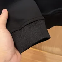 $128.00 USD Prada Tracksuits Long Sleeved For Men #1393666