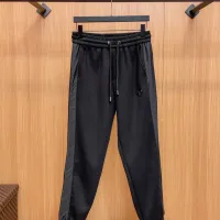 $128.00 USD Prada Tracksuits Long Sleeved For Men #1393667