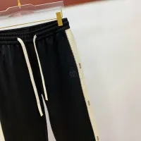 $82.00 USD MIU MIU Pants For Men #1393668