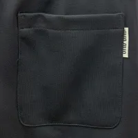 $82.00 USD MIU MIU Pants For Men #1393668