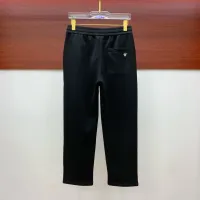 $82.00 USD Christian Dior Pants For Men #1393669