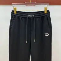 $82.00 USD Christian Dior Pants For Men #1393669