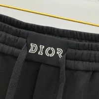 $82.00 USD Christian Dior Pants For Men #1393669