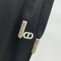 $82.00 USD Christian Dior Pants For Men #1393669