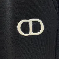 $82.00 USD Christian Dior Pants For Men #1393669