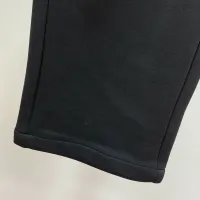 $82.00 USD Christian Dior Pants For Men #1393669