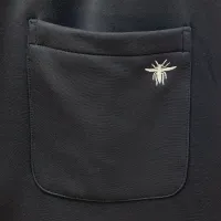 $82.00 USD Christian Dior Pants For Men #1393669