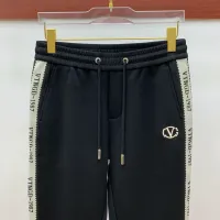 $82.00 USD Valentino Pants For Men #1393670