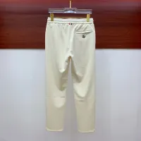 $82.00 USD Moncler Pants For Men #1393671