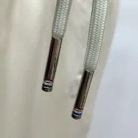 $82.00 USD Moncler Pants For Men #1393671