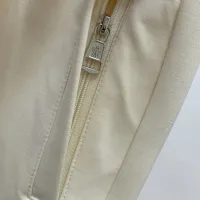 $82.00 USD Moncler Pants For Men #1393671